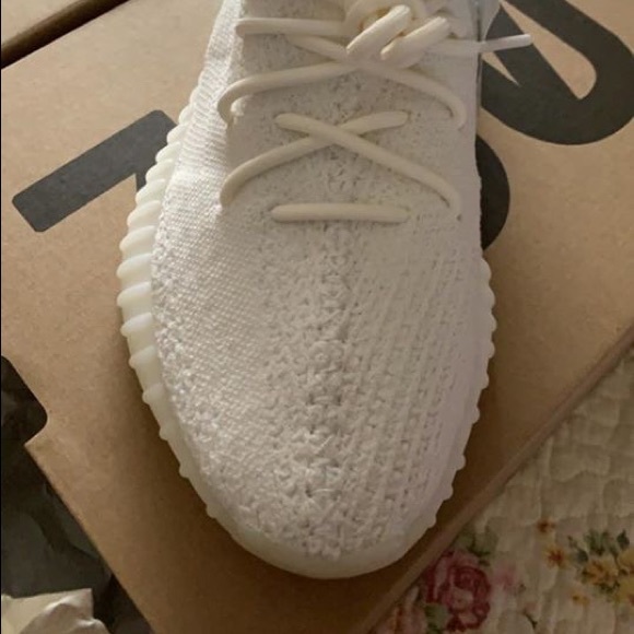 YEEZY BOOST 350 V2 - Picture 5 of 6